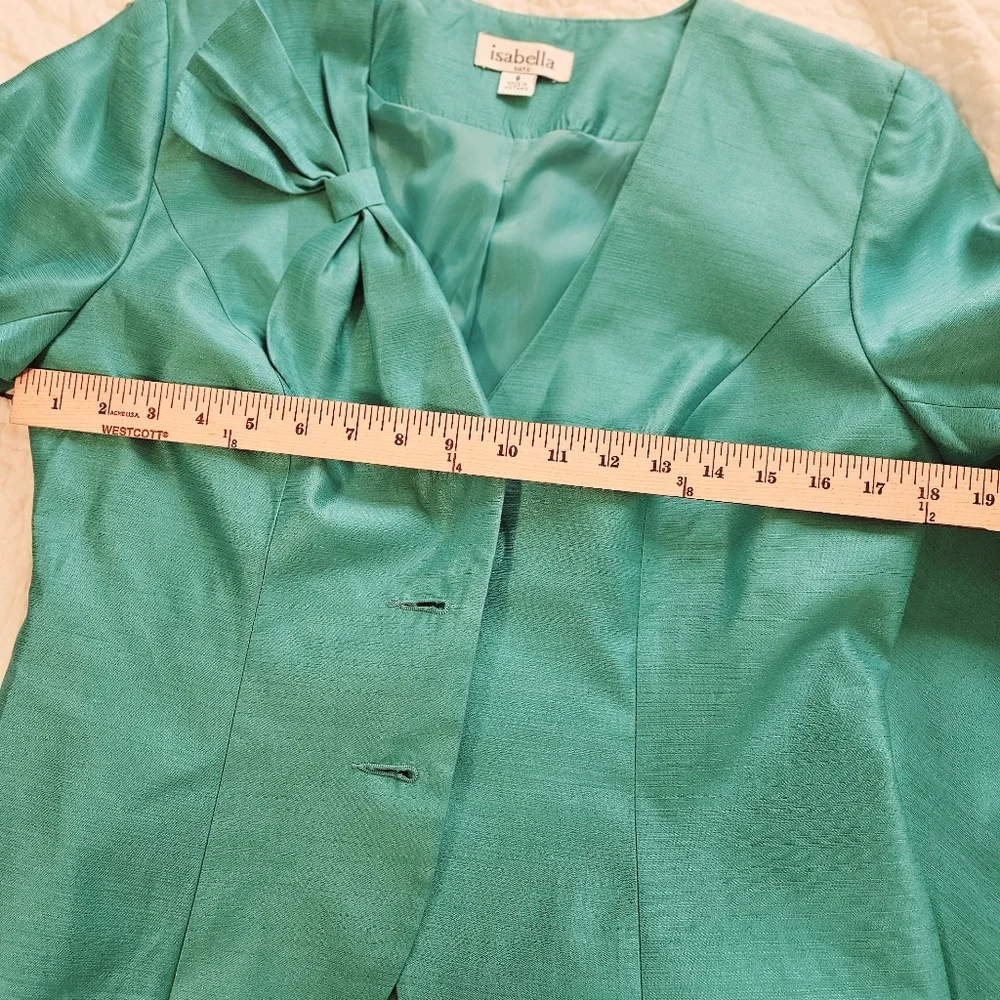 SOLD - Picture 13 of 16